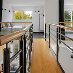 De Reve - Sauna - - Babyfoot - Arcade Quatzenheim