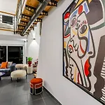 De Reve - Sauna - - Babyfoot - Arcade Villa