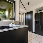 De Reve - Sauna - - Babyfoot - Arcade Villa