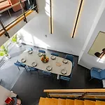 De Reve - Sauna - - Babyfoot - Arcade * Quatzenheim