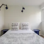Villa De Reve - Sauna - - Babyfoot - Arcade