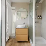 De Reve - Sauna - - Babyfoot - Arcade Villa
