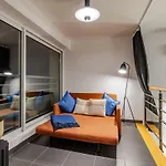De Reve - Sauna - - Babyfoot - Arcade Villa