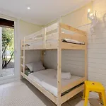 De Reve - Sauna - - Babyfoot - Arcade Villa