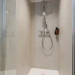 De Reve - Sauna - - Babyfoot - Arcade Villa *