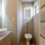 Villa De Reve - Sauna - - Babyfoot - Arcade