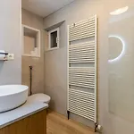 De Reve - Sauna - - Babyfoot - Arcade Quatzenheim