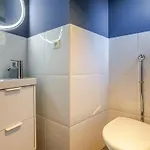 De Reve - Sauna - - Babyfoot - Arcade Villa Quatzenheim