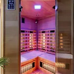De Reve - Sauna - - Babyfoot - Arcade *