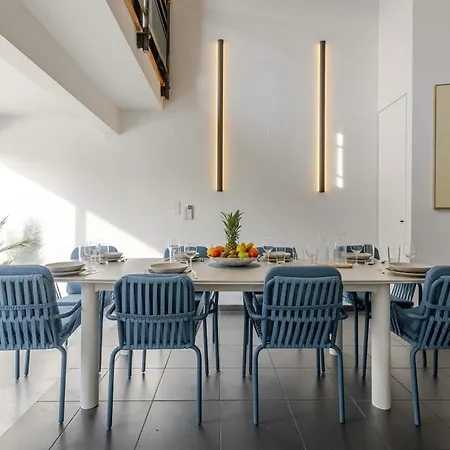 De Reve - Climatisation - Sauna - - Babyfoot - Arcade Willa *