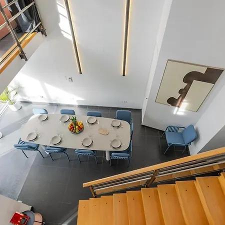 Villa de rêve - Sauna - Spa - babyfoot - Arcade Quatzenheim