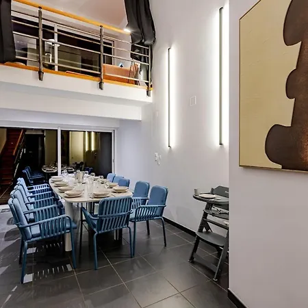 Villa de rêve - Sauna - Spa - babyfoot - Arcade * Quatzenheim