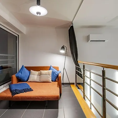 Villa Villa de rêve - Sauna - Spa - babyfoot - Arcade Quatzenheim