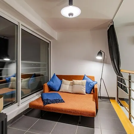 Villa de rêve - Sauna - Spa - babyfoot - Arcade Villa