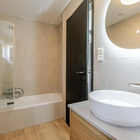 De Reve - Sauna - - Babyfoot - Arcade Villa *