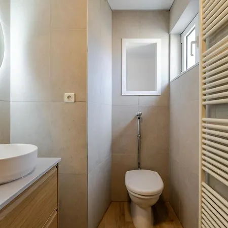 Villa De Reve - Sauna - - Babyfoot - Arcade