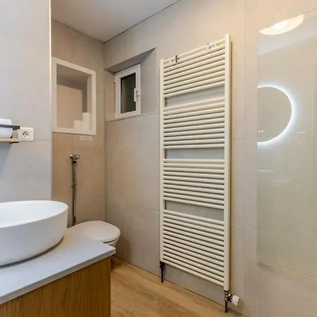 De Reve - Sauna - - Babyfoot - Arcade Quatzenheim