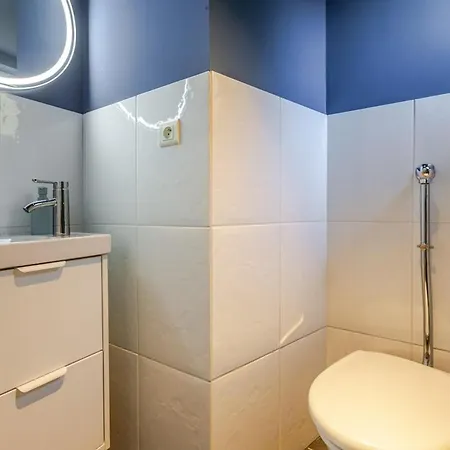 De Reve - Sauna - - Babyfoot - Arcade Villa Quatzenheim