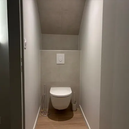 De Reve - Sauna - - Babyfoot - Arcade Villa *