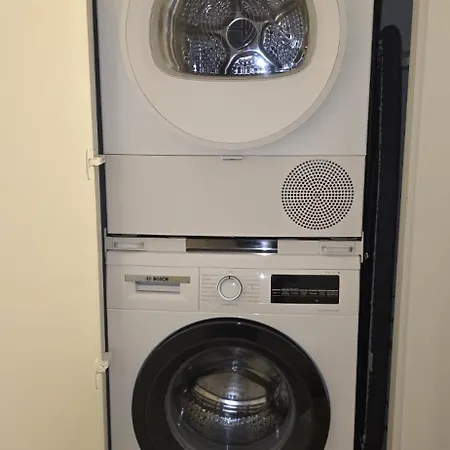 Villa De Reve - Sauna - - Babyfoot - Arcade Quatzenheim