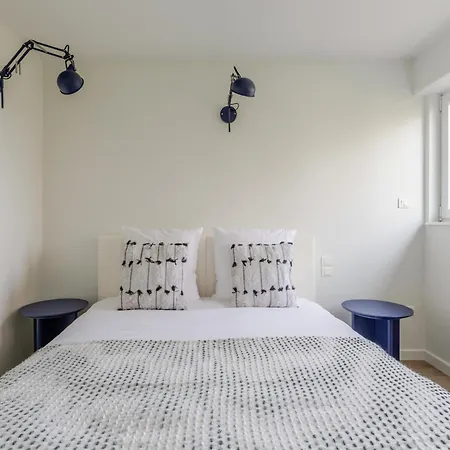 Tigre - Prives I 7 Chambers I 15 Min Strasbourg Villa