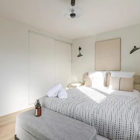 Villa Tigre - Prives I 7 Chambers I 15 Min Strasbourg Quatzenheim