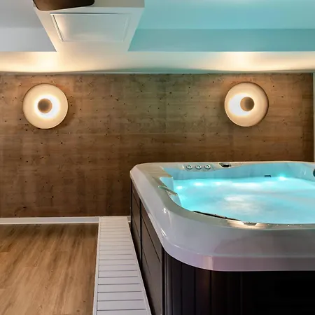 Villa Tigre - Prives I 7 Chambers I 15 Min Strasbourg *