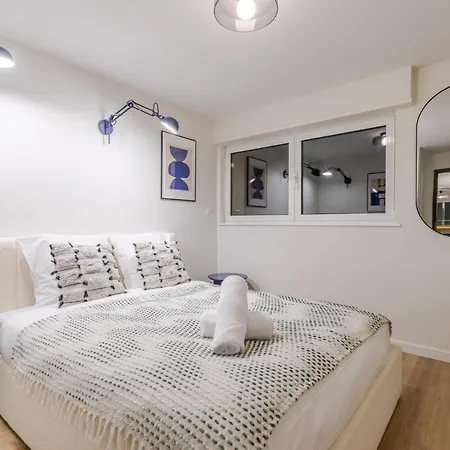 Villa Tigre - Prives I 7 Chambers I 15 Min Strasbourg *