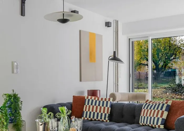 De Reve - Sauna - - Babyfoot - Arcade