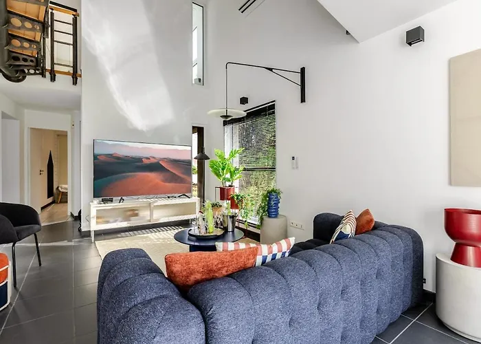 De Reve - Sauna - - Babyfoot - Arcade