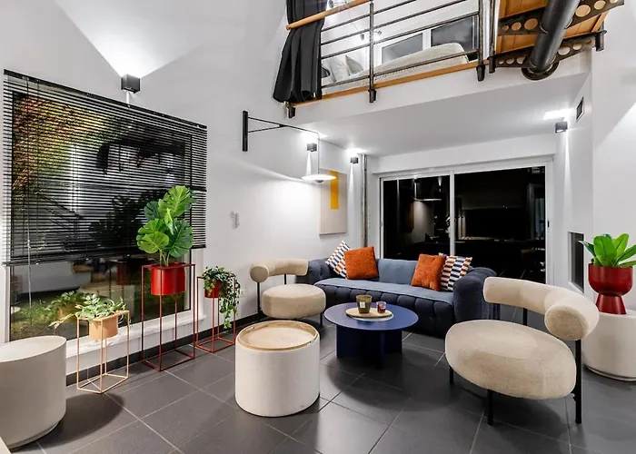 De Reve - Sauna - - Babyfoot - Arcade *