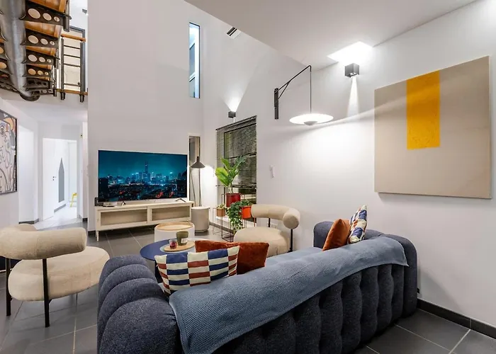 De Reve - Sauna - - Babyfoot - Arcade Villa Quatzenheim