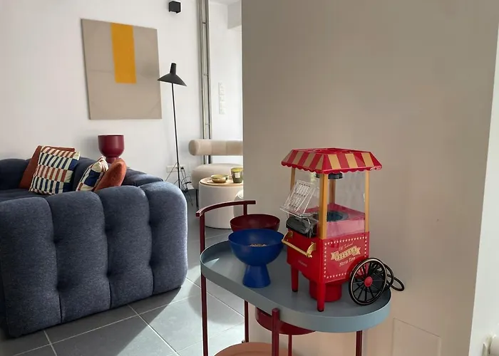 De Reve - Sauna - - Babyfoot - Arcade Quatzenheim