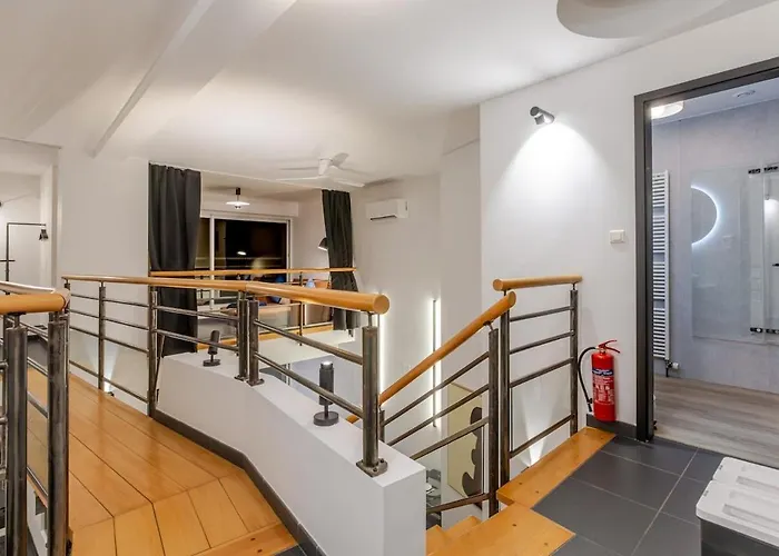 De Reve - Sauna - - Babyfoot - Arcade *