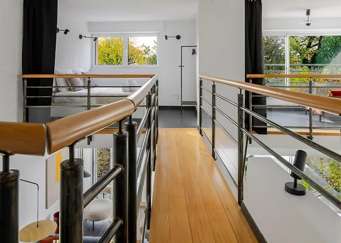 De Reve - Sauna - - Babyfoot - Arcade Quatzenheim