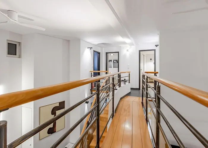 De Reve - Sauna - - Babyfoot - Arcade * Quatzenheim