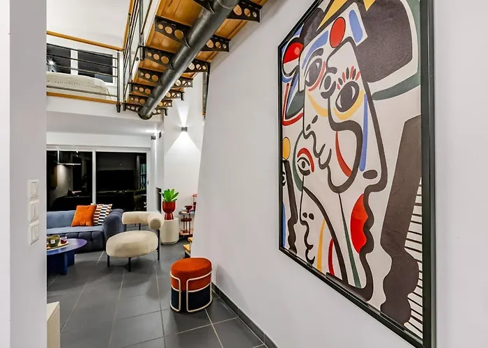 De Reve - Sauna - - Babyfoot - Arcade Villa