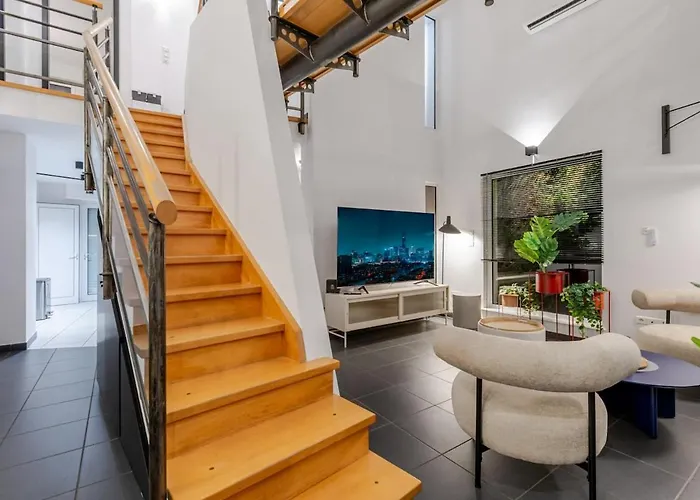 Villa De Reve - Sauna - - Babyfoot - Arcade Quatzenheim