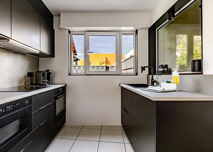 De Reve - Sauna - - Babyfoot - Arcade Villa Quatzenheim