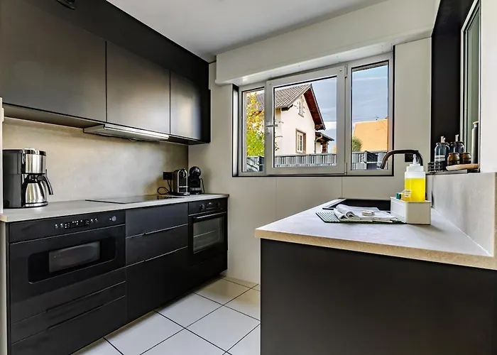 De Reve - Sauna - - Babyfoot - Arcade Villa *