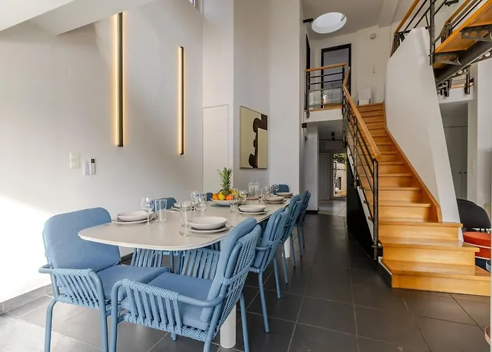 De Reve - Sauna - - Babyfoot - Arcade Villa Quatzenheim