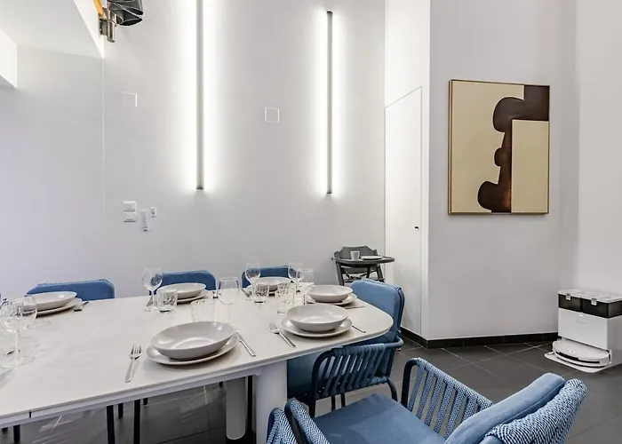 De Reve - Sauna - - Babyfoot - Arcade Villa Quatzenheim