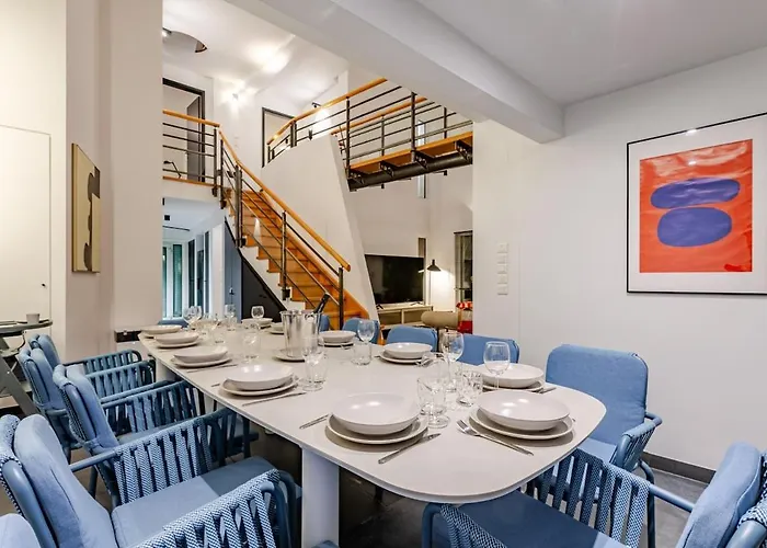 De Reve - Sauna - - Babyfoot - Arcade