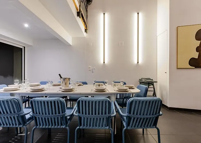 De Reve - Sauna - - Babyfoot - Arcade Villa Quatzenheim