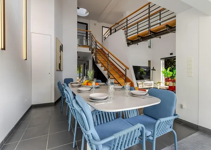 De Reve - Sauna - - Babyfoot - Arcade *