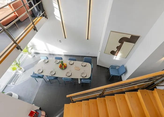 De Reve - Sauna - - Babyfoot - Arcade Quatzenheim