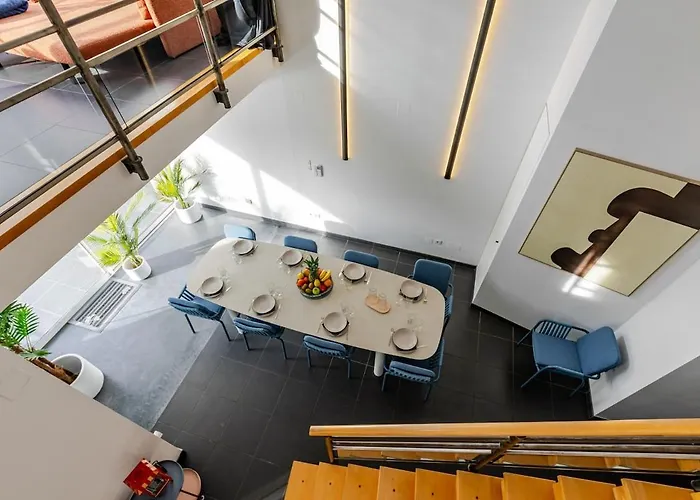 De Reve - Sauna - - Babyfoot - Arcade * Quatzenheim