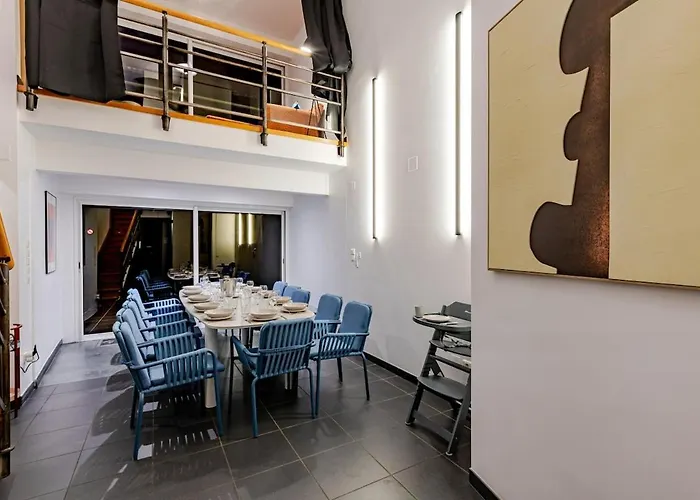 De Reve - Sauna - - Babyfoot - Arcade * Quatzenheim