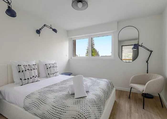 De Reve - Sauna - - Babyfoot - Arcade