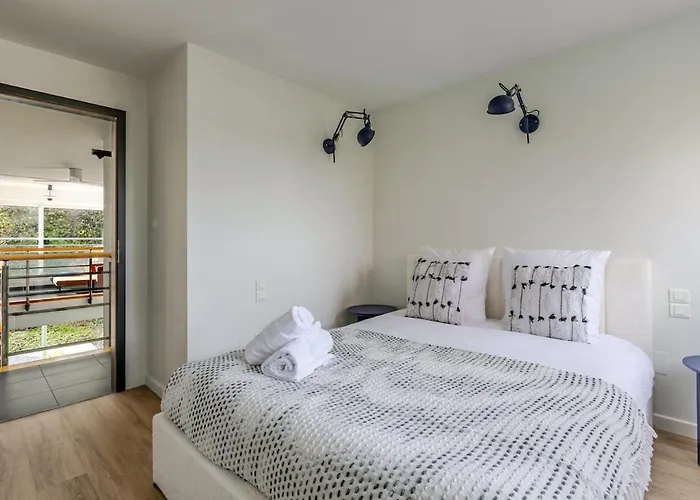 De Reve - Sauna - - Babyfoot - Arcade *